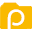 submit.pressfoto.ru